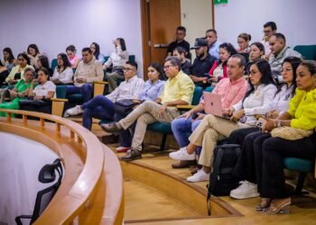 Asamblea Departamental aprobó por unanimidad beneficios tributarios sobre intereses y sanciones del impuesto vehicular.