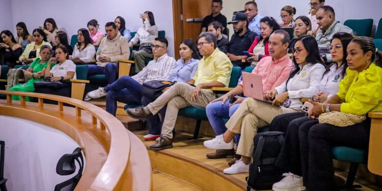 Asamblea Departamental aprobó por unanimidad beneficios tributarios sobre intereses y sanciones del impuesto vehicular.