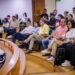 Asamblea Departamental aprobó por unanimidad beneficios tributarios sobre intereses y sanciones del impuesto vehicular.