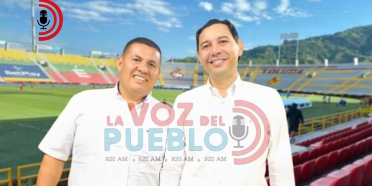 Condenados a 2 años y 6 meses de prisión exalcalde Andrés Hurtado y Alejandro Ortiz
