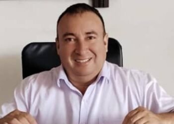 “Nunca nos explicaron qué eran las APPA”: alcalde de Palocabildo celebra que el nuevo Gobierno revise la medida