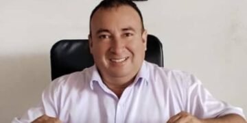 “Nunca nos explicaron qué eran las APPA”: alcalde de Palocabildo celebra que el nuevo Gobierno revise la medida