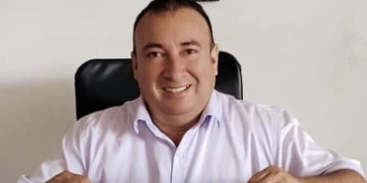 “Nunca nos explicaron qué eran las APPA”: alcalde de Palocabildo celebra que el nuevo Gobierno revise la medida