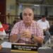 Concejal William Santiago plantea prioridades para el nuevo Gobierno Nacional en Ibagué