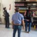 Maratónica ofensiva del GOAT en la Fiesta Patria deja más de 2.000 productos ilegales incautados y un establecimiento cerrado