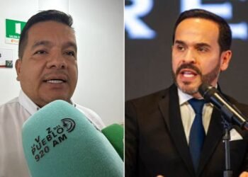 “Menos impuestos y más legalidad”: el mensaje de Acodres al gobierno de Abelardo de La Espriella