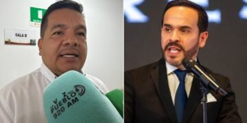 “Menos impuestos y más legalidad”: el mensaje de Acodres al gobierno de Abelardo de La Espriella