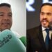 “Menos impuestos y más legalidad”: el mensaje de Acodres al gobierno de Abelardo de La Espriella