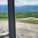 Cámara de Comercio insiste en ampliar la pista del aeropuerto de Ibagué como proyecto estratégico para la región