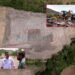 El Espinal construye reservorio que garantizará agua potable hasta por tres días en caso de emergencias