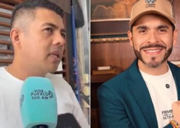 Alcalde de Planadas pide al presidente electo no frenar las inversiones para los municipios PDET