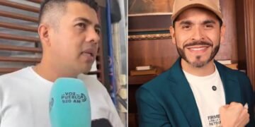 Alcalde de Planadas pide al presidente electo no frenar las inversiones para los municipios PDET