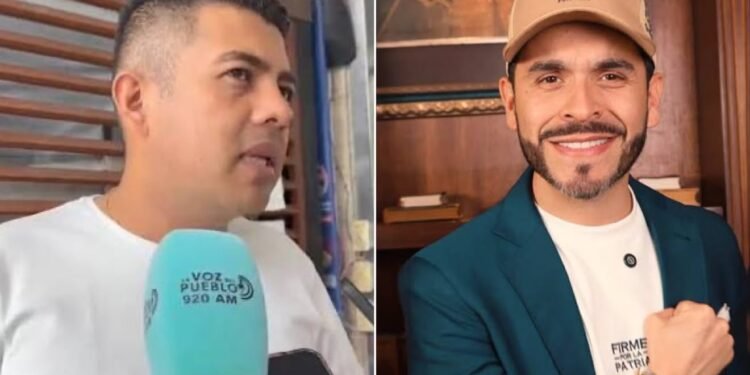 Alcalde de Planadas pide al presidente electo no frenar las inversiones para los municipios PDET
