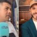 Alcalde de Planadas pide al presidente electo no frenar las inversiones para los municipios PDET