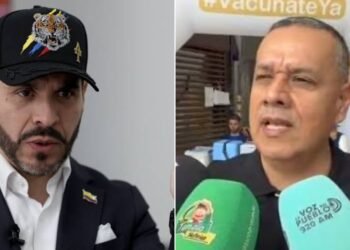 Sur del Tolima buscará destrabar proyectos viales por más de $40.000 millones ante el presidente de La Espriella