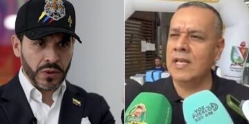 Sur del Tolima buscará destrabar proyectos viales por más de $40.000 millones ante el presidente de La Espriella
