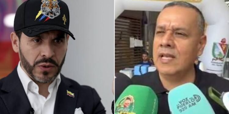 Sur del Tolima buscará destrabar proyectos viales por más de $40.000 millones ante el presidente de La Espriella