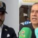 Sur del Tolima buscará destrabar proyectos viales por más de $40.000 millones ante el presidente de La Espriella