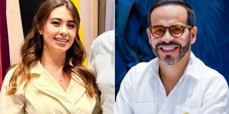 “Más de 600 familias han sido extorsionadas”: el angustioso llamado de la alcaldesa de Herveo al presidente electo