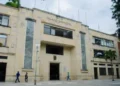 Alcaldía de Ibagué informó que el lunes 13 de julio será día de descanso por nueva ley nacional