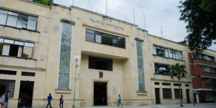 Alcaldía de Ibagué informó que el lunes 13 de julio será día de descanso por nueva ley nacional