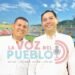 Condenados Andrés Hurtado y Alejandro Ortiz por fiesta infantil en el Estadio Manuel Murillo Toro