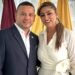 “Por ahora sigo bajo el sol”: Alexander Castro descarta, por ahora, su salida de la Secretaría de Cultura del Tolima