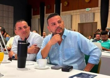 Secretario de Cultura del Tolima planteará apoyo del Gobierno nacional para festivales y un IVA diferencial para el turismo