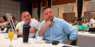 Secretario de Cultura del Tolima planteará apoyo del Gobierno nacional para festivales y un IVA diferencial para el turismo