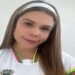 Alexandra Guarnizo asumió como secretaria General del IMDRI