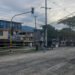Comerciantes de la Comuna Siete reportan disminución en sus ventas durante ejecución de obras de la avenida Ambalá