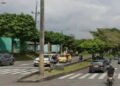 SETP prevé iniciar a finales de julio las obras en la avenida Ambalá por $24.000 millones