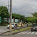 SETP prevé iniciar a finales de julio las obras en la avenida Ambalá por $24.000 millones