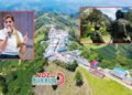 Con nuevas bases militares buscan cerrar el paso al Clan del Golfo en Ibagué