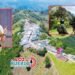 Con nuevas bases militares buscan cerrar el paso al Clan del Golfo en Ibagué