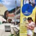 Internet satelital reduce la brecha digital en el Tolima: más del 65 % de las sedes educativas ya están conectadas