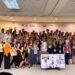 Universidad del Tolima asume por primera vez la coordinación académica de la Asociación Latinoamericana de Investigadores de la Comunicación