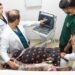 Medicina Veterinaria y Zootecnia de la Universidad Cooperativa de Colombia campus Ibagué obtiene la Acreditación en Alta Calidad