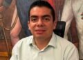 Concejal Camilo Tavera pidió coordinación entre Alcaldía y Gobernación para las obras de la avenida Ambalá