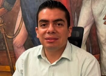 Concejal Camilo Tavera pidió coordinación entre Alcaldía y Gobernación para las obras de la avenida Ambalá