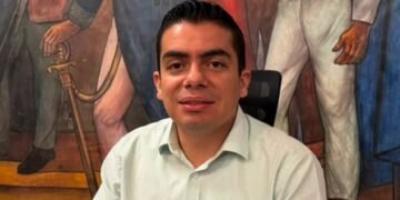 Concejal Camilo Tavera pidió coordinación entre Alcaldía y Gobernación para las obras de la avenida Ambalá