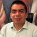 Concejal Camilo Tavera pidió coordinación entre Alcaldía y Gobernación para las obras de la avenida Ambalá
