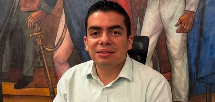 Concejal Camilo Tavera pidió coordinación entre Alcaldía y Gobernación para las obras de la avenida Ambalá