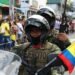 Por desfile del 20 de Julio, Día de la Independencia, habrá cierres viales en Ibagué