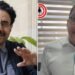 “Lo que está haciendo es el ridículo”: Juan Guillermo Beltrán lanza fuerte crítica a Iván Cepeda