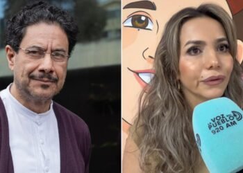 “Hay que bajar la agresividad política”: diputada Yully Porras rechaza la desobediencia y pide construir desde la oposición