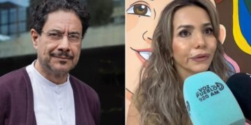 “Hay que bajar la agresividad política”: diputada Yully Porras rechaza la desobediencia y pide construir desde la oposición