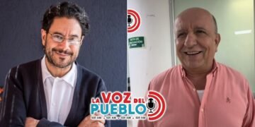 Carlos Reyes sobre la desobediencia: “Respetamos al Pacto Histórico, pero el Partido Liberal tomará su propio camino”