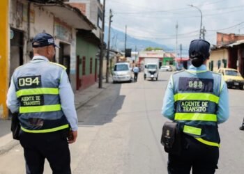 Este domingo habrá cierres viales parciales por dos actividades en Ibagué