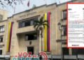 Circular 092 no establece prohibiciones para los funcionarios de la Alcaldía de Ibagué